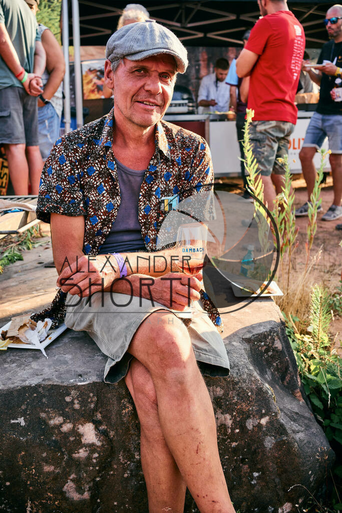 383_FoodRock_2023_18_People | alexandershorti - Realisiert mit Pictrs.com