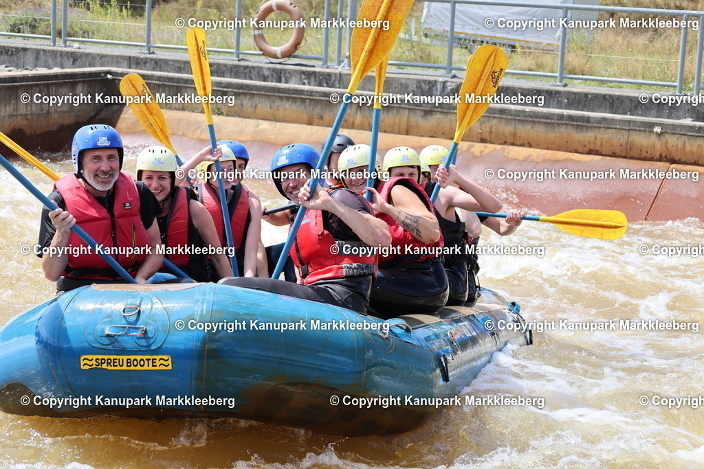 19.07.2025 12 Uhr0099 | fotodienst-kanupark - Realisiert mit Pictrs.com