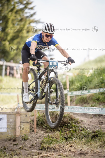 ChristianMeier.photography-260530155842 | Sie wurden bei einem Event oder Sportanlass fotografiert? Hier finden sie ihre Bilder! - Realisiert mit Pictrs.com