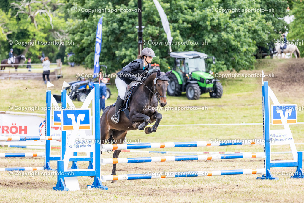 240616-VW-IS6A8873 | Sportfoto SH - Realisiert mit Pictrs.com