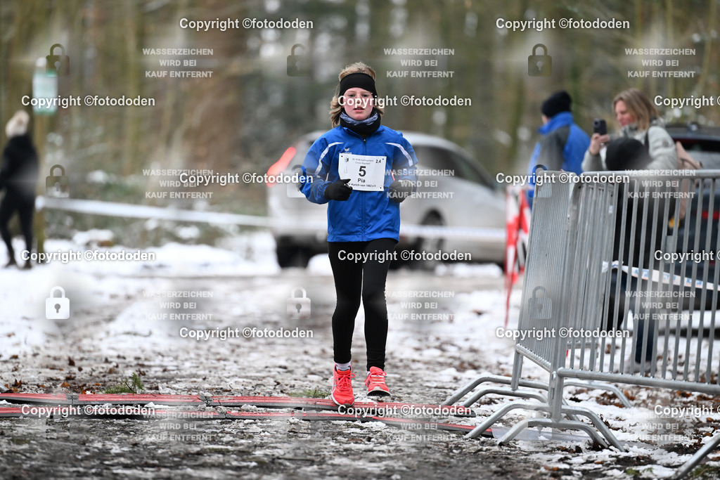 DSC_0812 | fotododen.de präsentiert ein umfangreiches Sportfoto Archiv mit Aufnahmen aus verschiedenen Sportarten im Raum Ostfriesland.