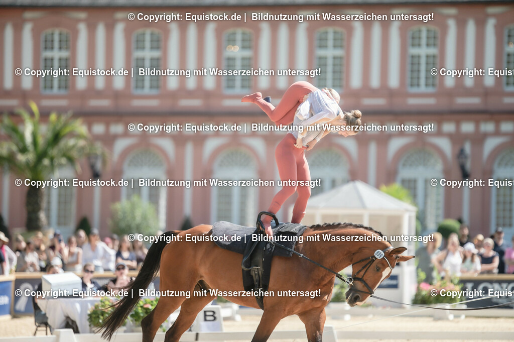 20230528_Voltigieren_NASPA_0415 | equistock