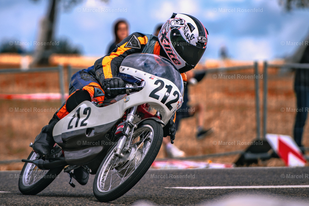 _DSC7325 | foto-rosenfeld