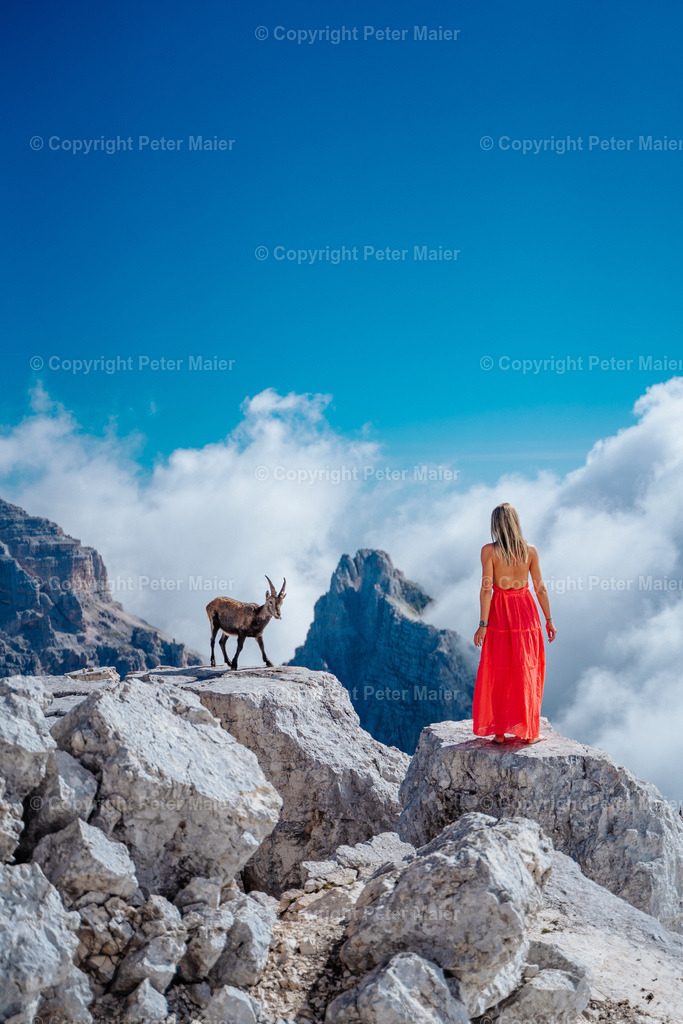 Luca_Vuerich-362 | piet_flosse