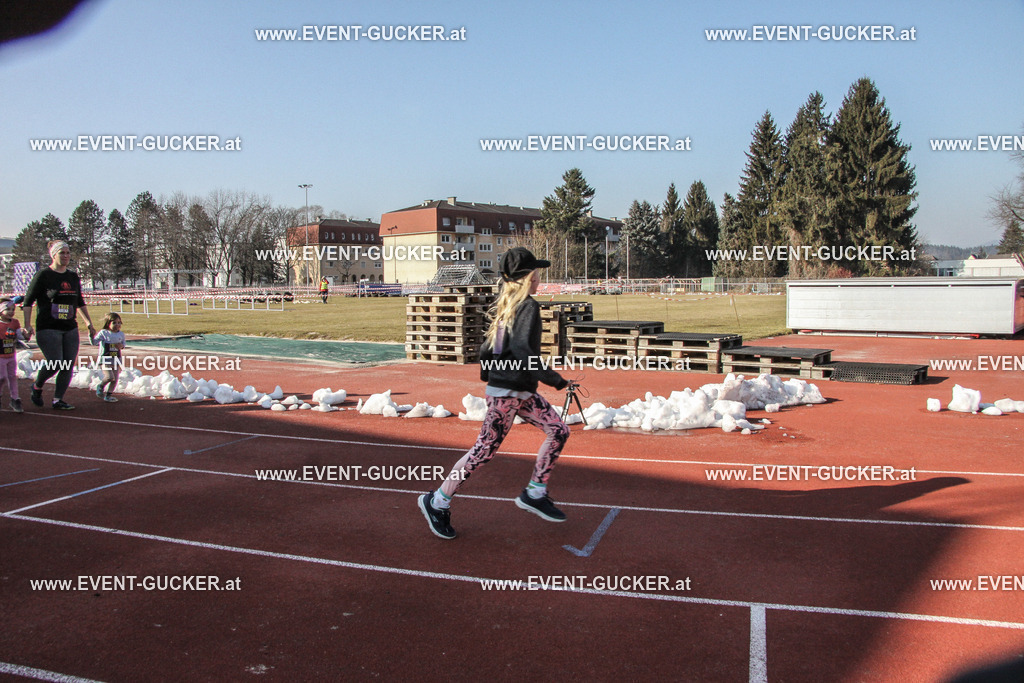 IMG_2212 | Sportfoto event-gucker Herbert Scherer