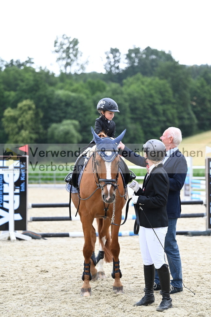 DSC_5395 | equestrian-live-com