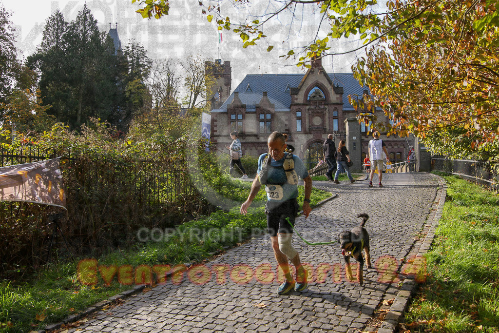 221030_1243_EV8_6573 | Sportfotografie im Rhein-Sieg Kreis, Köln, Bonn, NRW, Rheinland Pfalz, Hessen, etc. Unser Tätigkeitsfeld umfasst den Laufsport vom Volkslauf über den Marathon, Duathlon, Triathon bis zum Ultralauf wie Kölnpfad Ultra oder Schindertrail.