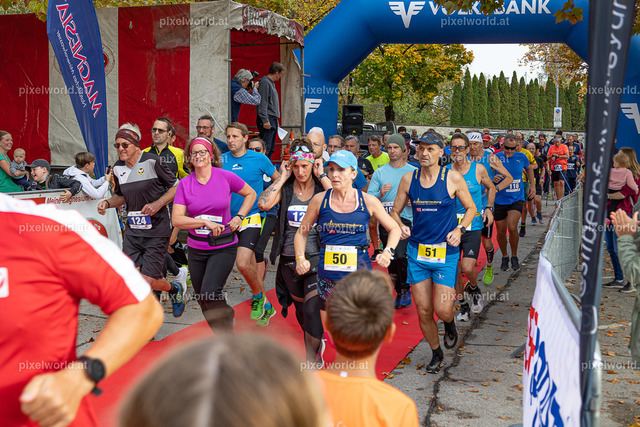 Fe-Marathon 2022 - Rahmenbewerbe - 15102022 | Bildershop von pixelworld.at - Realisiert mit Pictrs.com