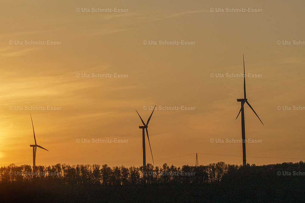 Windkraft_11 | CEUS Design - Realisiert mit Pictrs.com