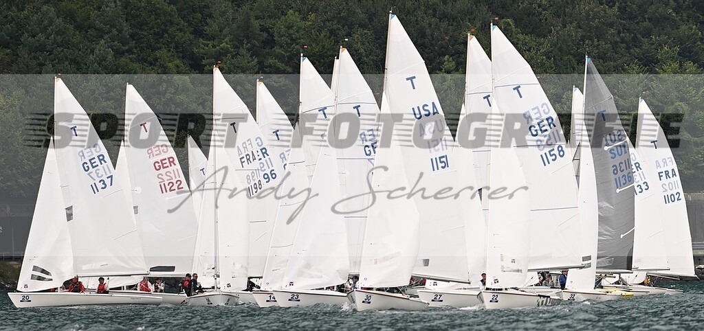 aaaDSC_9590 | Kaufen Sie Sportbilder im Onlineshop von Andy Scherrer Sportfotografie. Faszinierende Bilder von Sportevents aus der ganzen Schweiz. Fussball, Frauenfussball, Unihockey, Handball, Schwingen und weiteren Sportarten. - Realisiert mit Pictrs.com