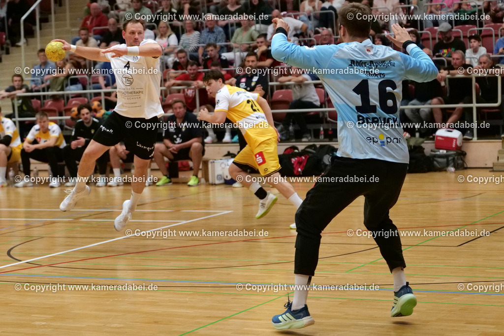 Handball : Benefizspiel : RWO/Tus 87/97 Alstaden gegen HSG Krefeld am 24.07.2026 in der Willy Jürissen Halle Oberhausenj | Handball : Benefizspiel : RWO/Tus 87/97 Alstaden gegen HSG Krefeld am 24.07.2026 in der Willy Jürissen Halle Oberhausen - Realisiert mit Pictrs.com