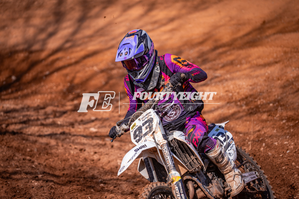 DSC00355 | fourtyeightmedia - Realisiert mit Pictrs.com