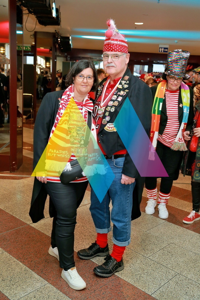 SON_4972 | Eventfotografie