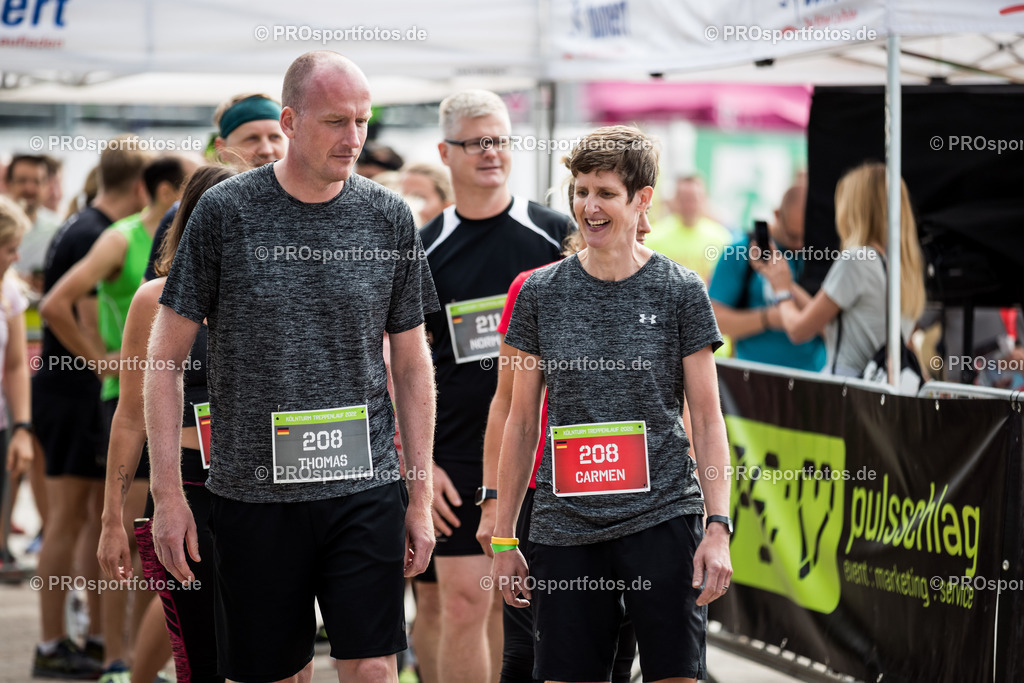 20220828_treppenlauf_FotoSteffieWunderl_0254 | Professionelle Fotos Ihrer Laufsportveranstaltung.