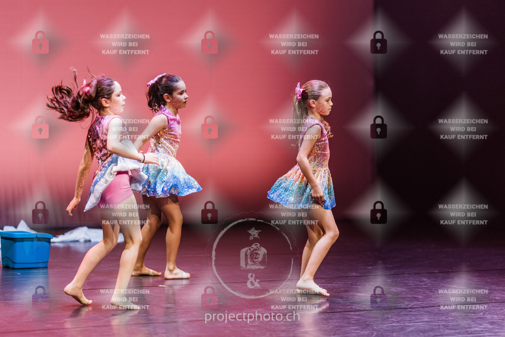 EXPORT_FULL-1-7 | projectphoto - Realisiert mit Pictrs.com