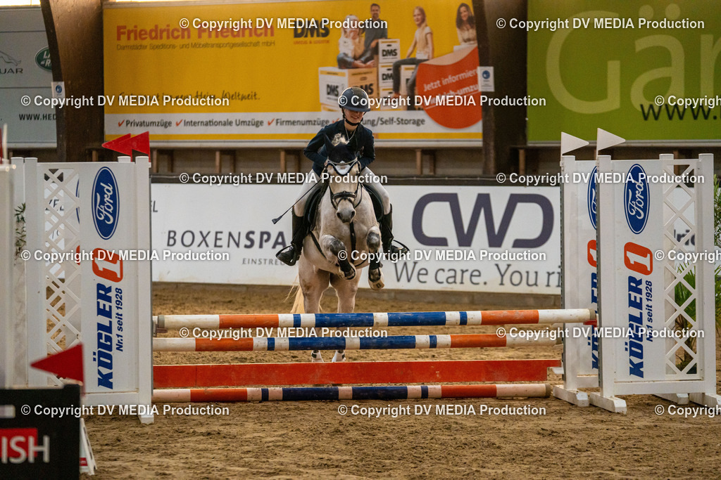 Kranichstein Tag 2-1018 | dv-media-shop - Realisiert mit Pictrs.com