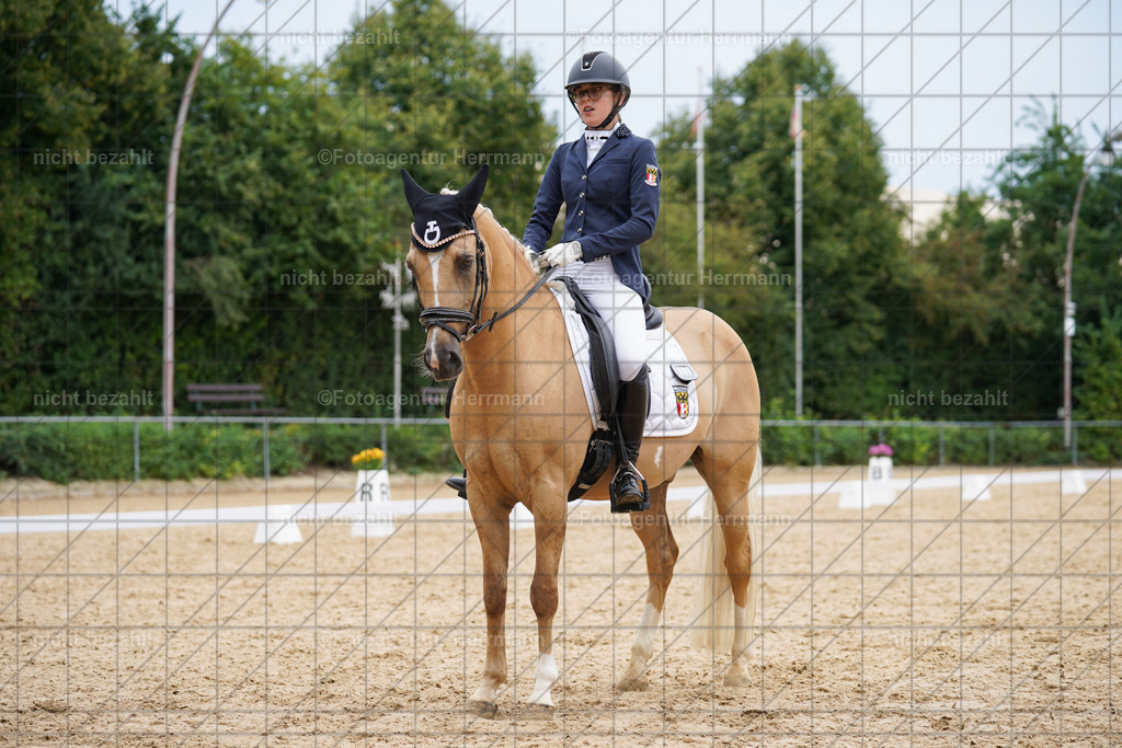 20240825-FAH09948 | Turnierbilder, Reitsportfotos, LAPO, Landesponyturnier, Turnierfotografen Bayern