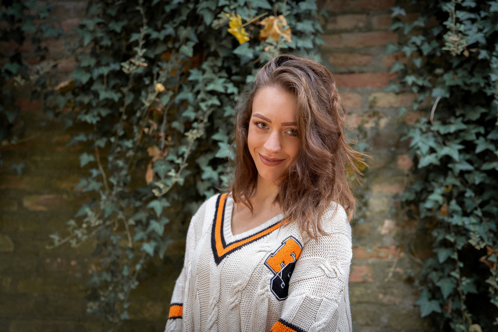 IMG_6838 | jessicathompsonphotography - Realisiert mit Pictrs.com