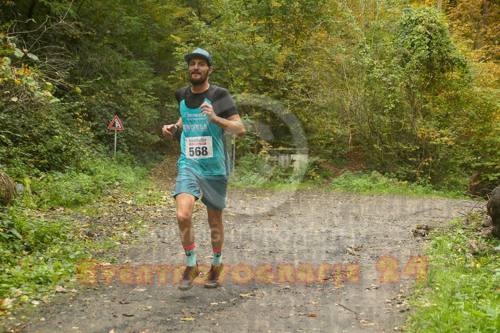 231029_1156_EX2_5475 | Eventfotografie 24
Sport- und Eventfotografie