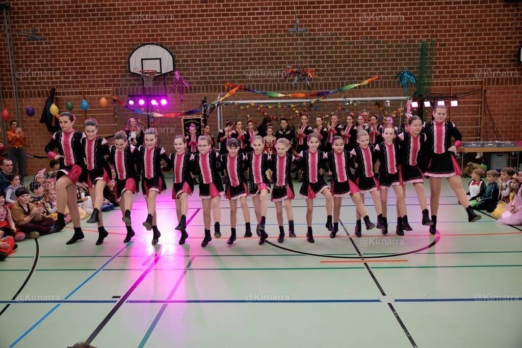 IMG_2026_02_07_9999_43 | Kirnarra-Fotos - Realisiert mit Pictrs.com