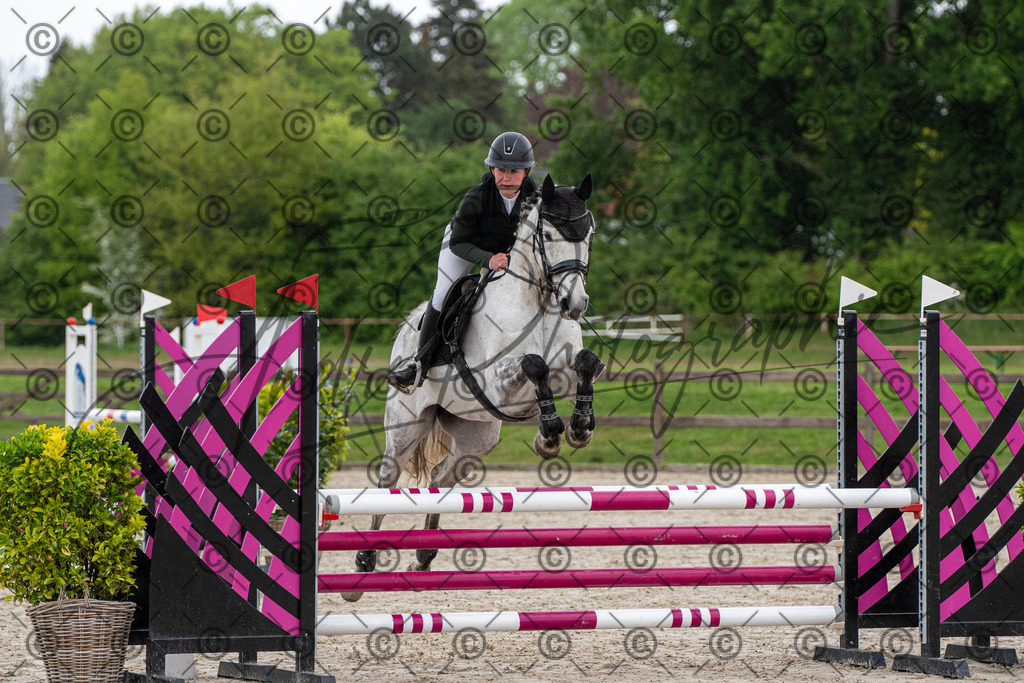 KPT_7608 | andre_photographic