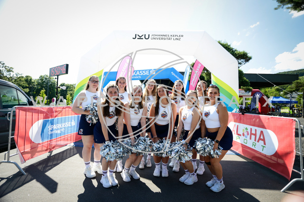 A-WILLDONER_20240605_900-2 | Sport-,  Presse- und Eventbegleitung!
Contact me !
