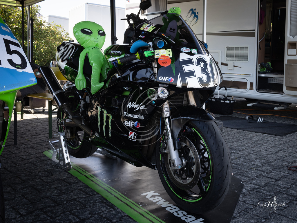 Motorrad Klassik Walldürn 2026 | Frank Herberich Fotografie, Frank Herberich, Fotografie, Hochzeit, Portrait, St. Peter Ording, Ording, Westerhever, Nordsee, Frank Fotografie, Hardheim,  Odenwald,Walldürn, Band,Eventfotografie - Realisiert mit Pictrs.com
