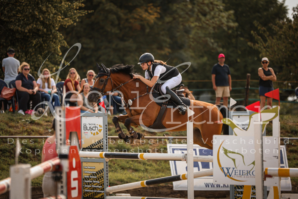 29.SaSpL00200 | Leoni Ertmer Photography - Realisiert mit Pictrs.com