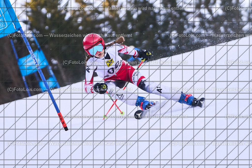 ALP5664_LM-der-Schulen_RTL_Holzmueller Veronika | Hochzeitsfotograf mit dem Blick für´s Wesentliche, Firmung, Erstkommunion, Firmenfeiern, Sportfotoservice, Reproduktionen, Konzertfotografie, Pressefotografie, Luftbildfotografie, Innenarchitektur, Werbefotografie, Sponsoren-Livebildfotografie.