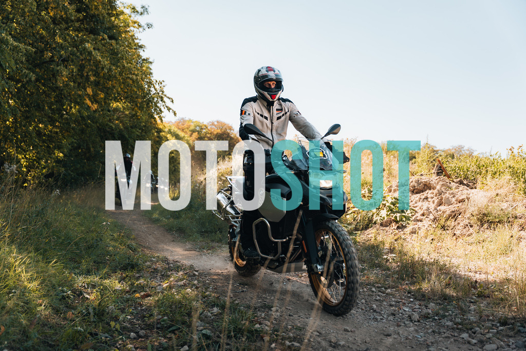MOTOSHOT_BIKESDIRT_BBQ_JH_05639 | MOTOSHOT