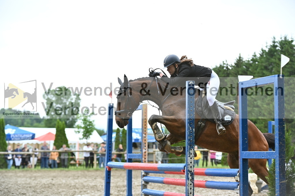 DSC_0565 | equestrian-live-com