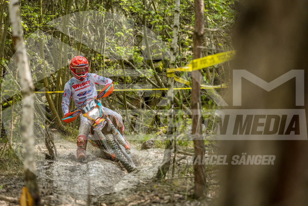 FAM_6072 | fullactionmedia-shop
