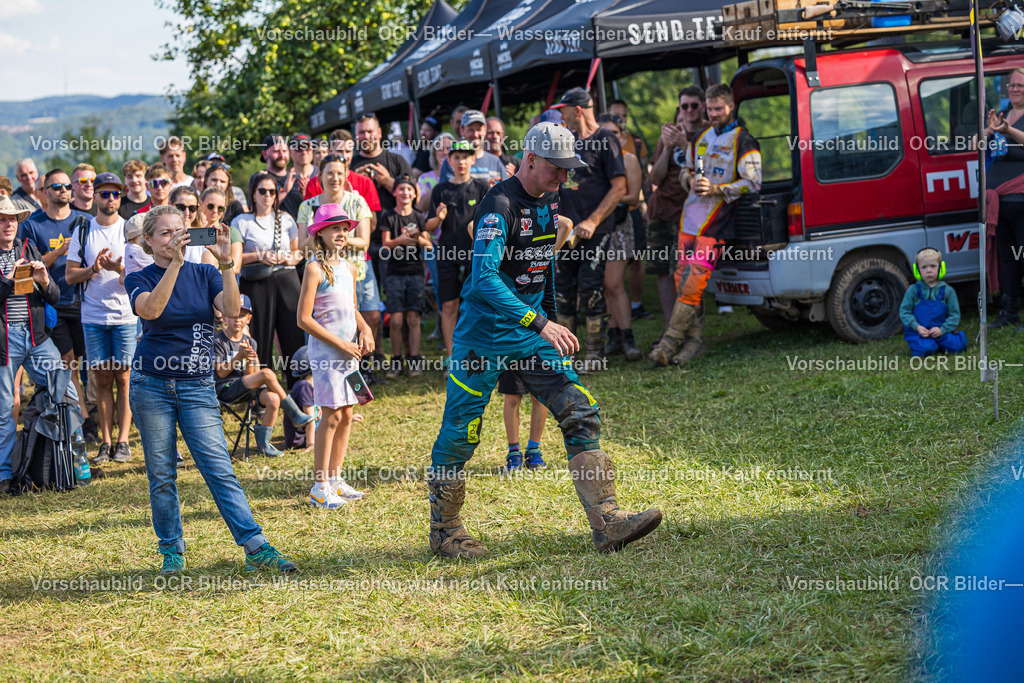 GCC Goldbach Sonntag R3-8175 | OCR Bilder Fotograf Eisenach Michael Schröder