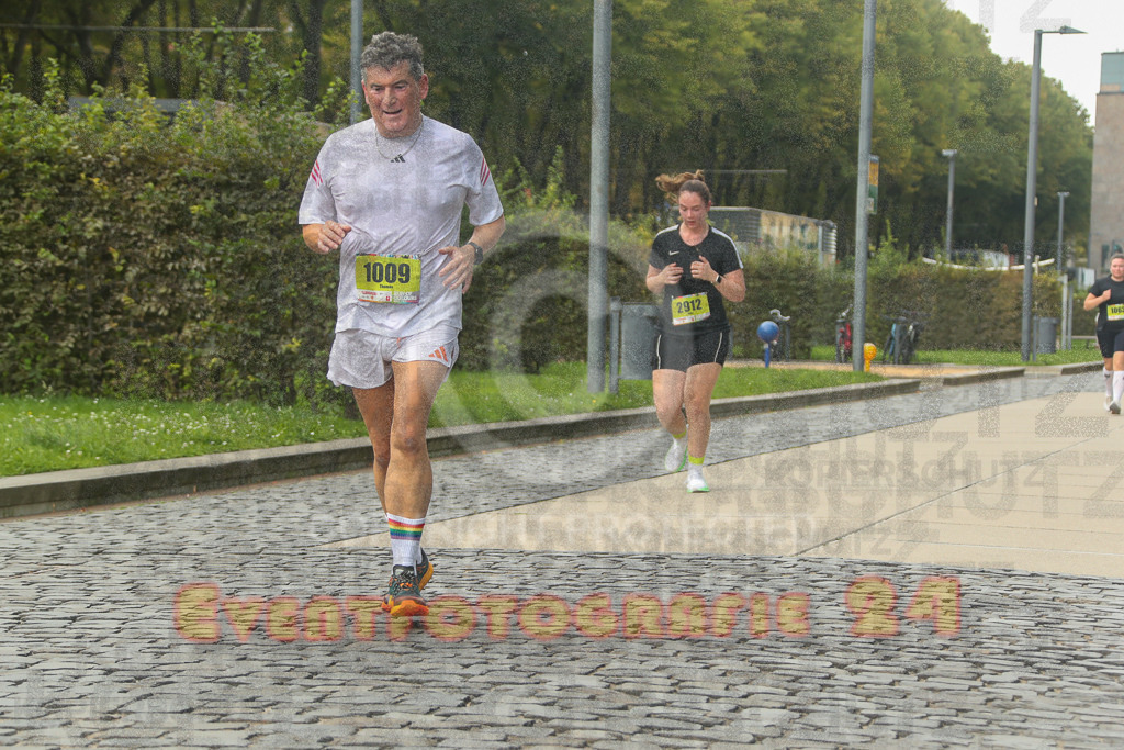 250920_1507_EX2_6540 | Eventfotografie 24Sport- und Eventfotografie