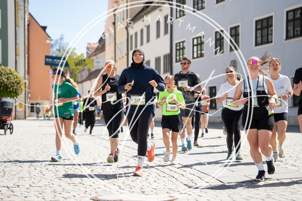 THA00685 | Hier findet ihr Bildergalerien & Fotos von Sportveranstaltungen & Events im Allgäu und Umgebung. 