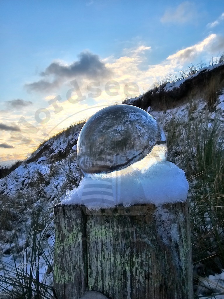 20231201_090737 | Nordseeauge Onlineshop Nordseebilder Nordseeshop Nordseefotos Nordseeurlaub Nordseeerleben Nordseemomente UrlaubfuerzuHause Meerbilder Strandurlaub Acrylglasbilder Leinwandbilder Nordseekleidung Nordeefanartikel Nordseegeschenke Geschenkeshop - Realisiert mit Pictrs.com