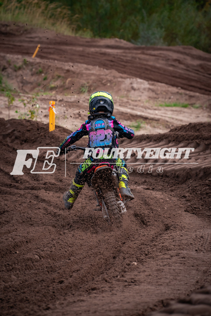 DSC00889 | fourtyeightmedia - Realisiert mit Pictrs.com