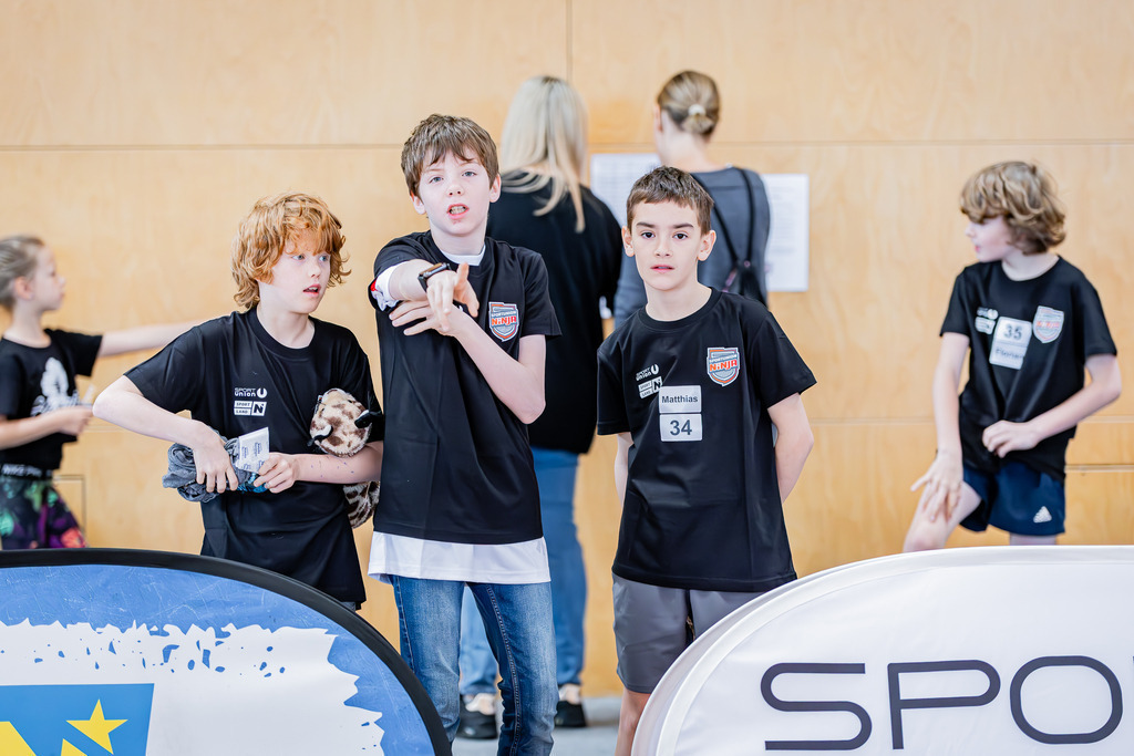 IMG_4388 | SportEventFotografie - Roman Stoiber