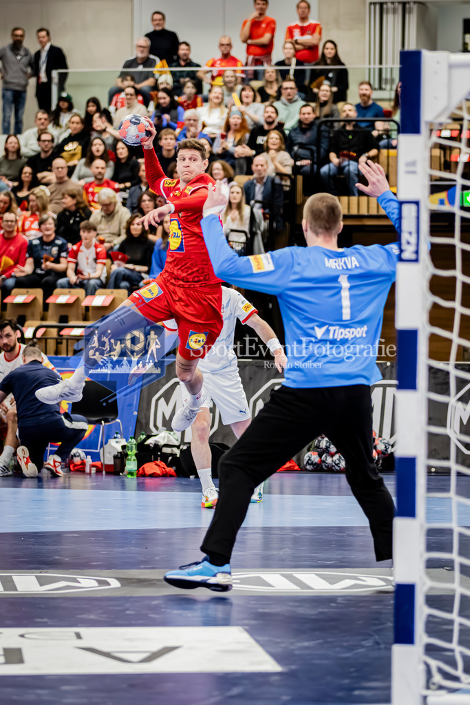 IMAG6475 | SportEventFotografie - Roman Stoiber