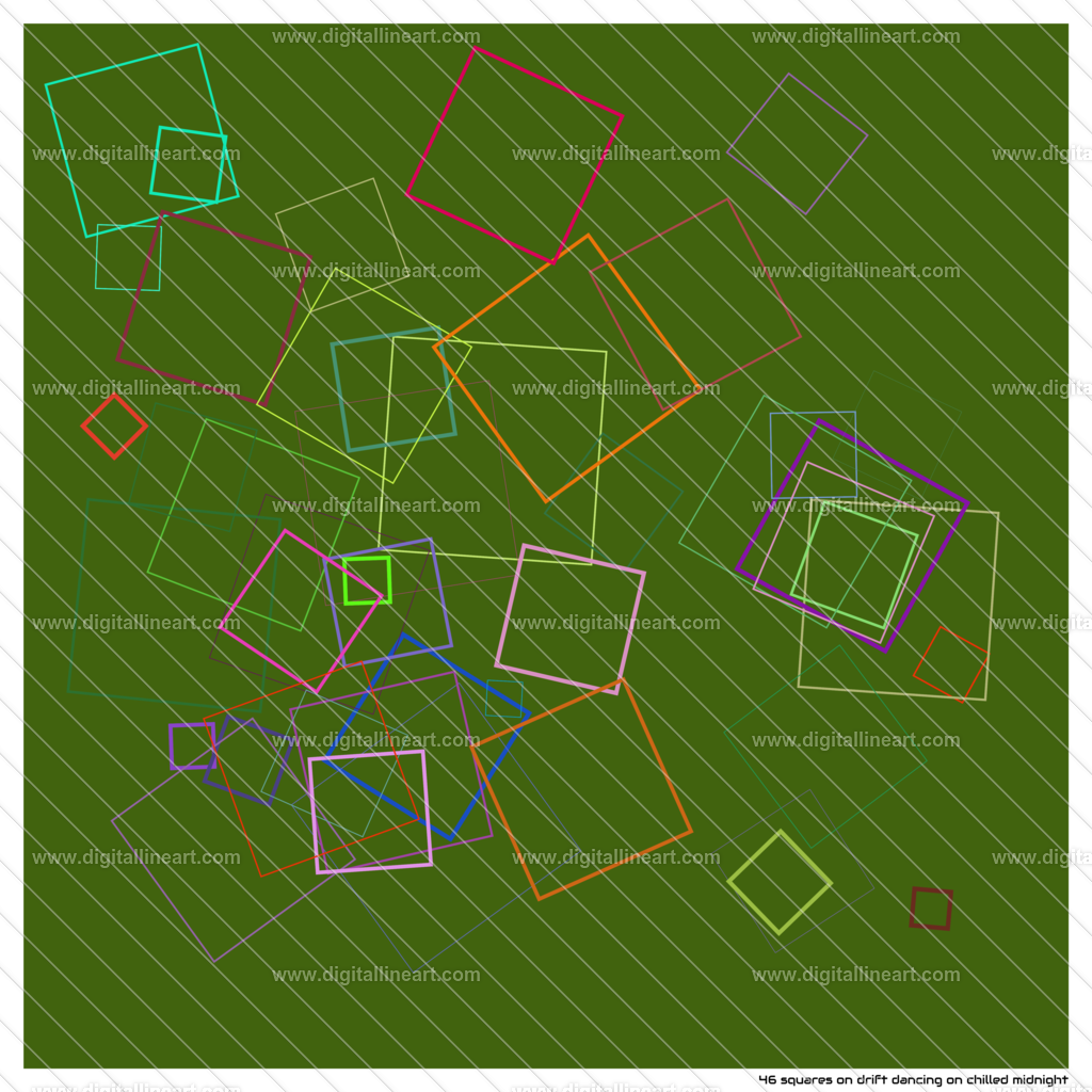 46-squares-drift-dancing-on-chilled-midnight | digitallineart - Realisiert mit Pictrs.com