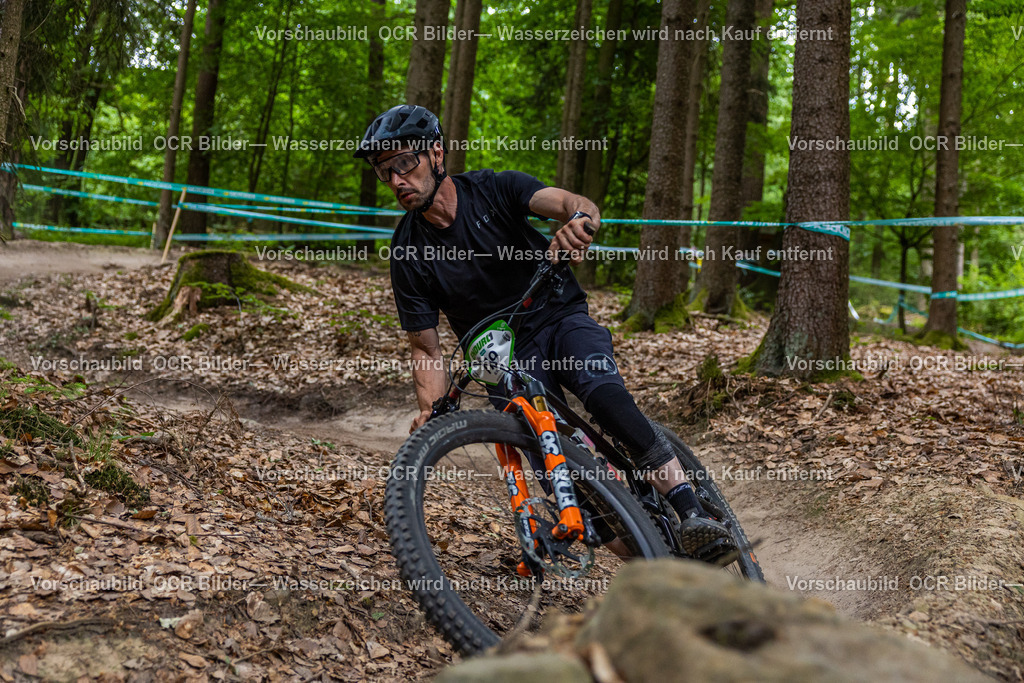 Enduro One Trieb Freitag R3-5316 | OCR Bilder Fotograf Eisenach Michael Schröder
