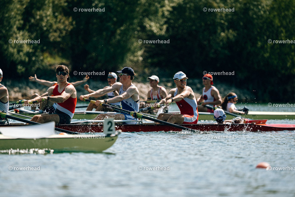 20250621_rowerhead_R104_S0162_DSC06937 | rowerhead - Realisiert mit Pictrs.com