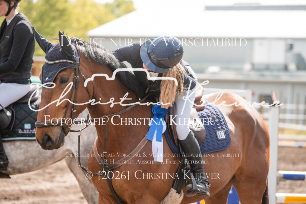 DSC_1256 | Christina-Kleuver