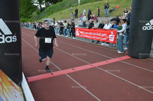 19-45-53_ | Meisterchip Fotoshop - Realisiert mit Pictrs.com