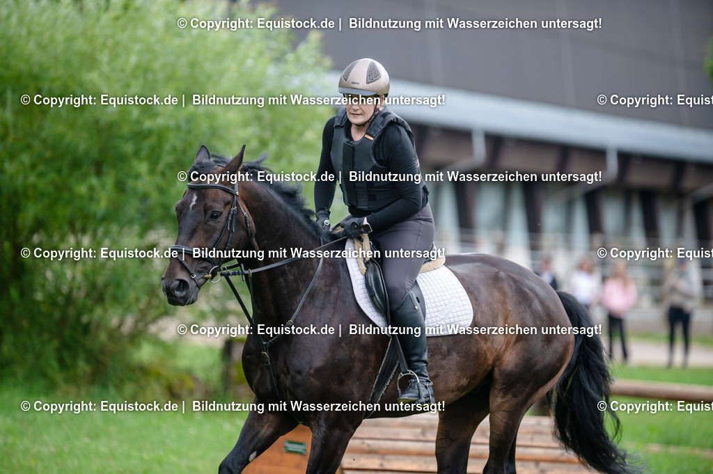 20250725_Vielseitigkeitslehrgang-Marbach_0116 | Foto: Thomas Hartig