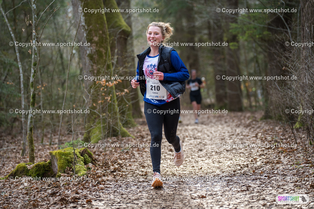 SZI04685 | #forstenriedervolkslauf #volkslauf #forstenried #forstenriedersc #yourpictrs #sportshot_your_pictrs