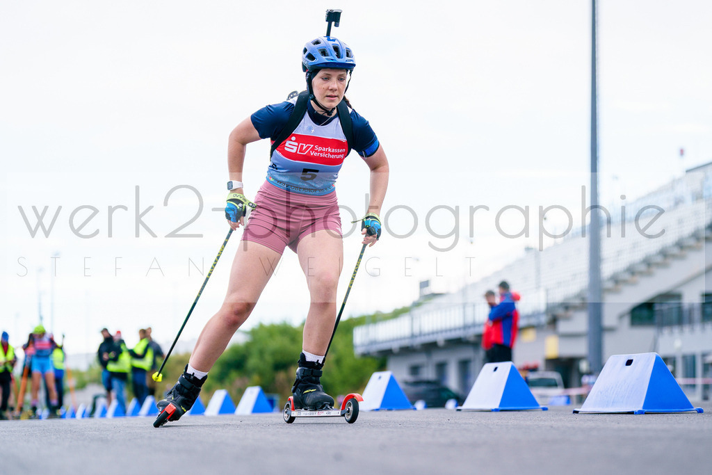 LAPUA Cup Oberhof | werk2-photographie oder werk2 ist ein Fotograf in 98724 Neuhaus am Rennweg (Neuhaus/Rwg.) Thüringen für Eventfotografie, Hochzeiten, Sportereignisse oder Sportevents und ist auch mal für den FineArt-Print unterwegs auf der Suche nach dem besten Licht.