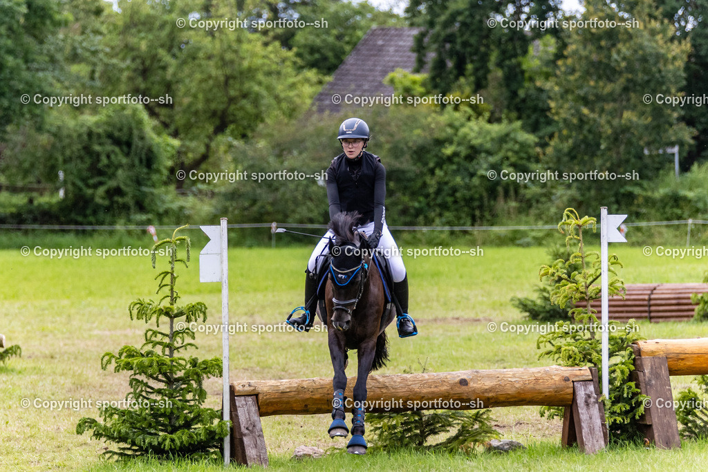 240706-VW-IS6A3617 | Sportfoto SH - Realisiert mit Pictrs.com