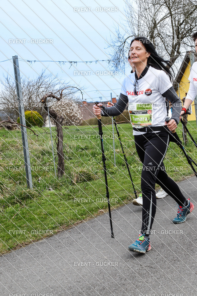 _MG_9247 | Sportfoto event-gucker Herbert Scherer