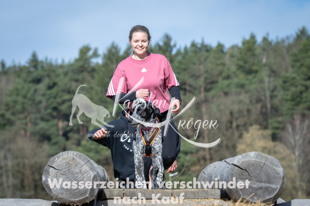 0948_ZZ96024 | kk-dogfotos